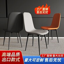 ���μ��÷�؈ץ���W�p�ݬF�����sǢՄ�k�����ӿ������Ӳ͏d����