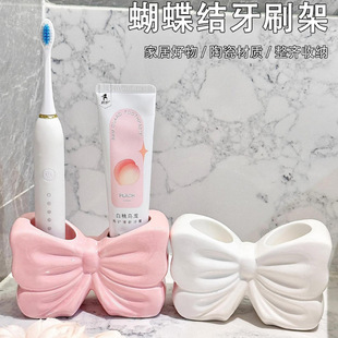 �����Y늄���ˢ���l���gϴ��̨��ˢ�����������ܵ���֧���ռ{��