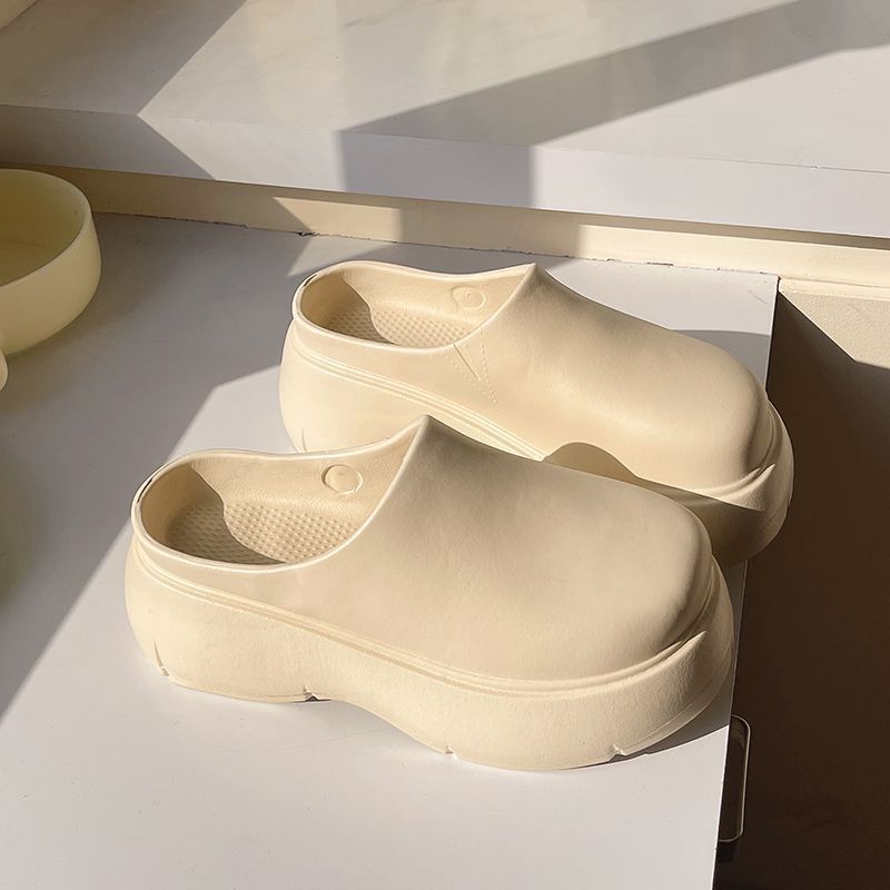 베이지 라이트 보드 일반 버전