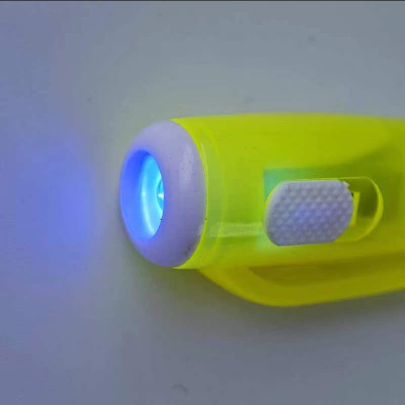 详情-15.jpg?x-oss-process=image/format,png