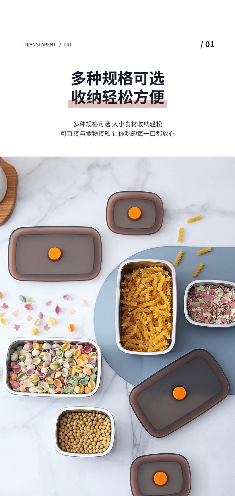 8d48869652c0e54af968c02c5c7b71