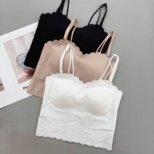 ����46903��������Ů�ڴ��⴩�����齺���׹��ذ�ɫ���챳��Ů