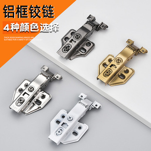 ����ɫ �����X��A�^ ���^���_�q� ���P䓲����T Һ��������