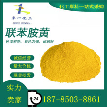 1138S12SSTīЙCɫĸz