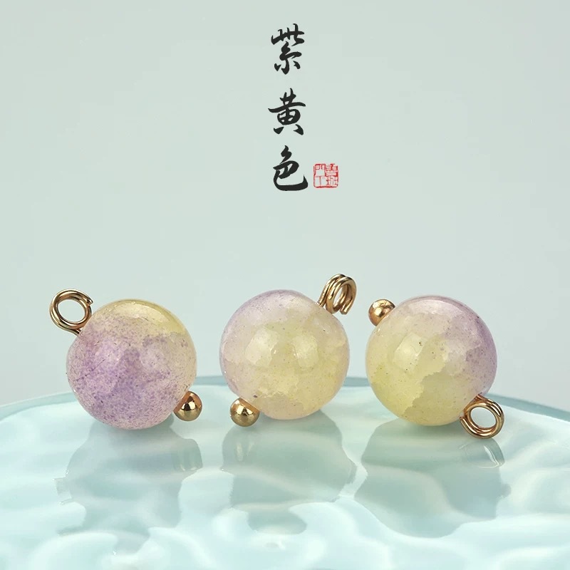 微信图片_20250602123745