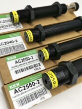 ���l�͉����_��AC2525-1/AC2530/2540/AC2550-2/2580-3�������p��