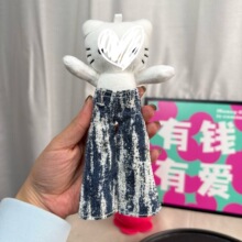 KTè���ȳ�����Ͱ����ȿ�ţ�п㴩����������10cm����20cm����