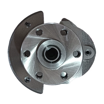 crankshaft automotive assembly parts, Crankshaft, camshaft