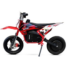 СԽҰĦ܇ͯC܇СԽҰɽĦ܇늳؟oˢ݆ݞ늙C