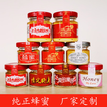 С���bС����ƿ�b����28�� �Y��ϲ�� ��Y�ضY ���ֶY���l������