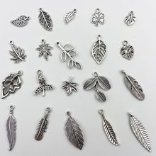 �羳 �����Ͻ���Ʒ����οռ�Լ����Ҷ����ëDIY�����Ҽ�ŷ����Ʒ