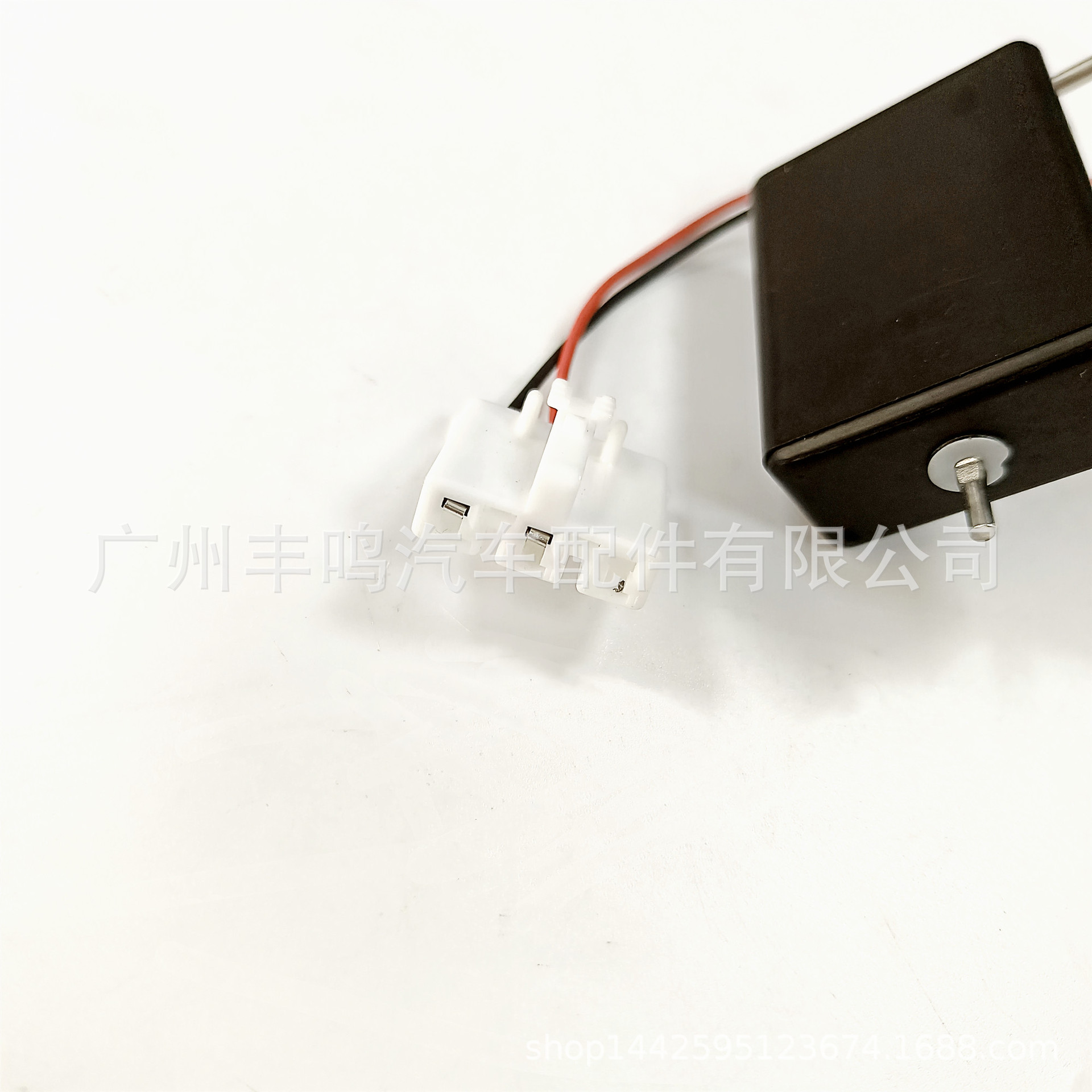 83320-60440 sensor de nivel de aceite del coche flotador del tanque de combustible adecuado para domineering GRJ120