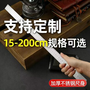 ���Ƹ��N�ߴ�䓳߹����ֱ�߲��P䓜y������䓳�ľ�������ֱ��