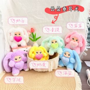 �ɐ۴��������������zë�q��ż���湫�����k����Ů�ѿɐۄ�����
