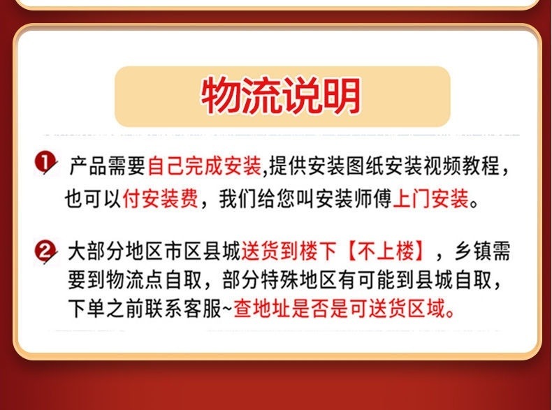 hGyTgvKjy9T/JMfycqcYivWjmdeudJQztUnh