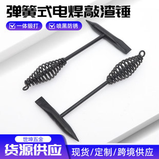 ����ʽ늺������N���^�ñ��N���������N���ڳ��Pһ�w呴������N