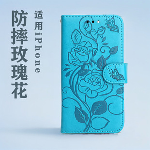 �m���A��mate70ultra���w�֙C���sҫ9����HUAWEI����80õ�廨Ƥ��