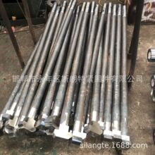 ���^T���^��˨DIN7992 T�ͷ��i��˨DIN186 DIN7992t�ͷ��i���