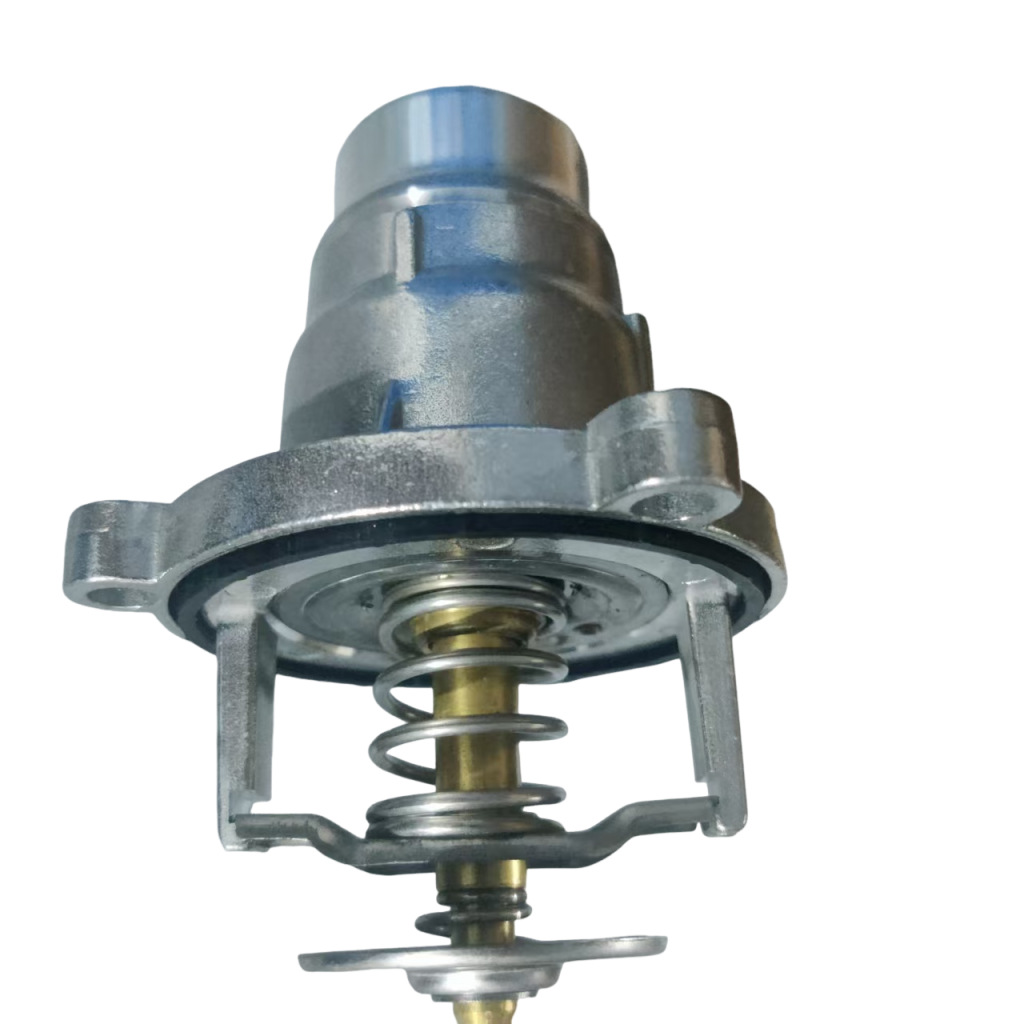 11537586885 11537502779 Is Suitable for Bmw Rolls-Royce Engine Coolant Thermostat