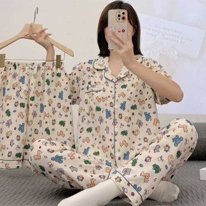 一键复制_20240804233902