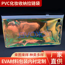 PVC��朴��� TPU�D���Ųʻ��y�����б�y�ռ{����ϴ�������l