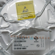 ԭװ��Ʒ SYR837PKC ˿ӡJn CSP20 ͬ����ѹDC-DC��ѹ��оƬSY837