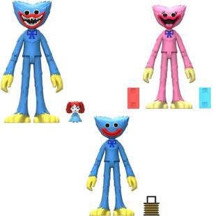 Poppy Playtime ���ȵ��Α�r�g��߅ ����/�׽z������ż �������k