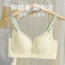 �����@С����Ů�{�����ո�����´��۔n�o�Ȧ�����ļ���a������