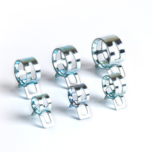 ����Q673ˮ�ܽ��^����ܛ�܊A������䓎����Թܹ���{���\�S��