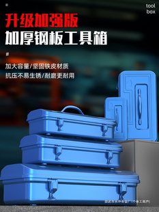 �๦����𹤾�������ռ{�й��I��늹�܇�d�����FƤ���ش�̖