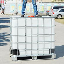 ��ʽBC��ͰˮͰ���ϲ���Ͱ����ˮ���zͰL����Ͱ���bͰI�ķ�������