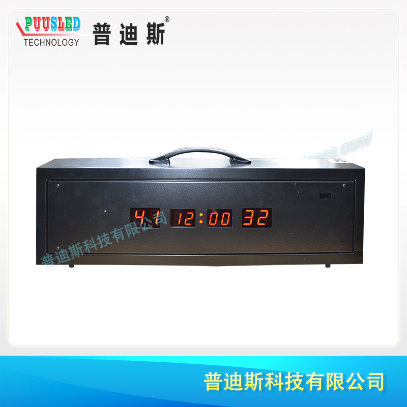 ���Ӽ�ʱ�ȷ��� ��������Ƿ��� ��ЯʽLED�ȷ��� ��������Ʒ���