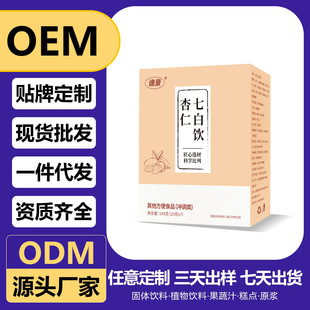 �����߰���ͷ����ʷۼ�ʳ�_I�B��ͷ۬F؛���l���l�԰��B��