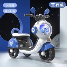 �S�҃�ͯ늄�Ħ��܇��݆܇�������܇��������Ů���ɳ���ƿ܇