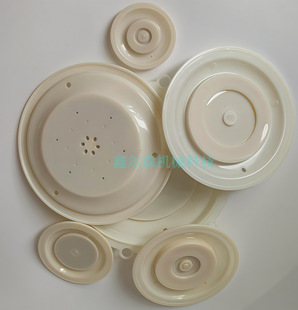 늴��}�_�yAC220V G1 1/2 AE1460112TL020�}�_ʽ늴��yDC24V-12A