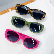 �����L��؈��õ�tɫī�RUV400�����⾀2024����С��̫����R���u