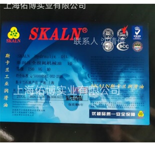 ˹���m10̖ȫ�p�ęCе����s���S��CNC�ӹ�������C�͸����V����