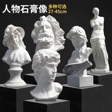 lʯ^񺣱IRِСlŮg[յbƷ