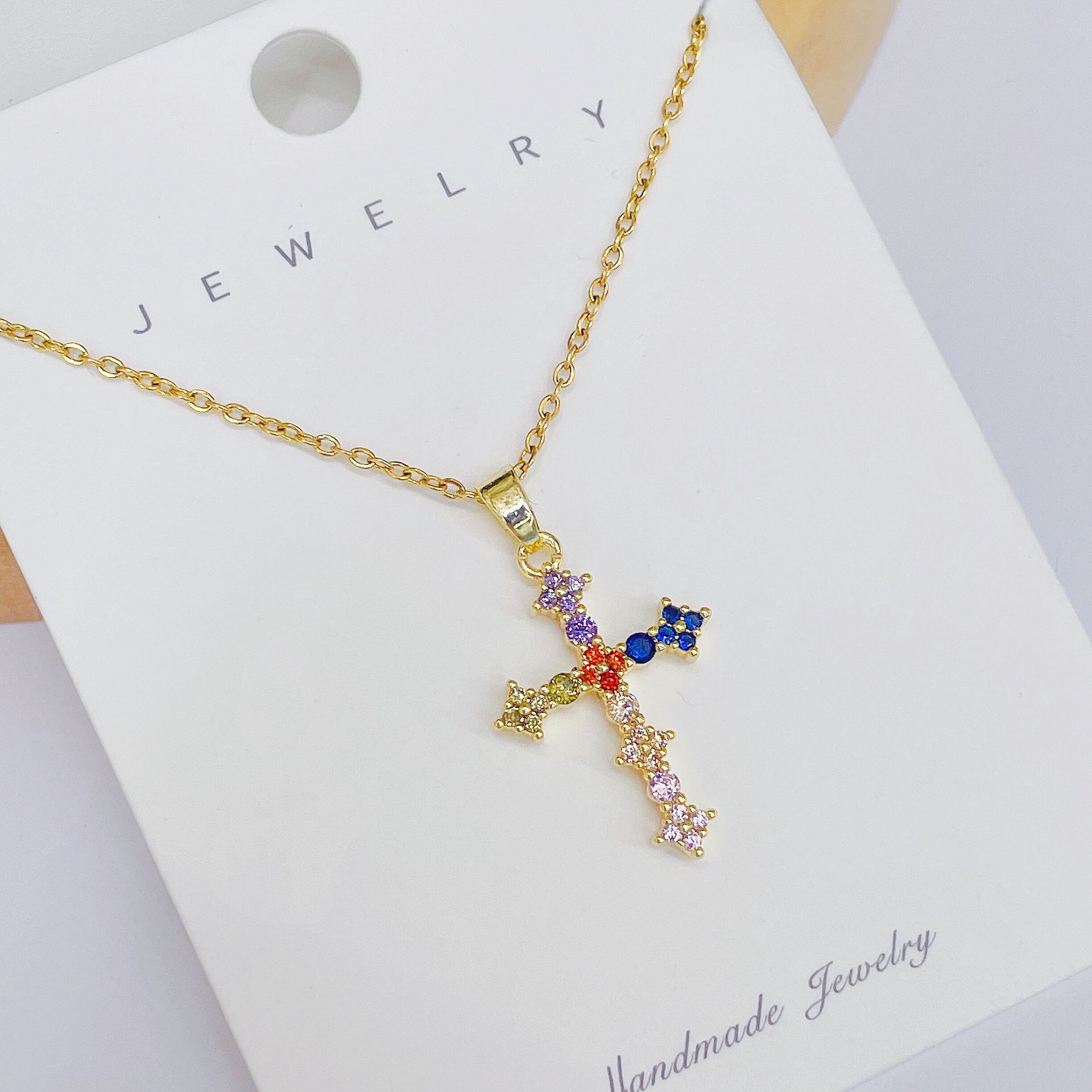 QQ图片20220428121322