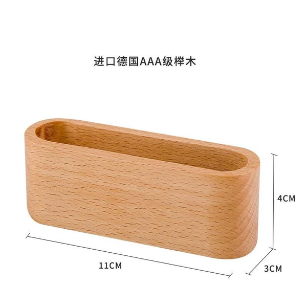 Tochigi conventional model (without pen holder)