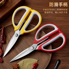 垃圾袋;抹布、百洁布;清洁球/刷