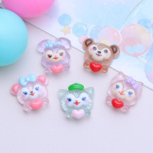 ����С���� ��͸diy�����z�����֙C�����ϱ����N��֬����Ʒ���l