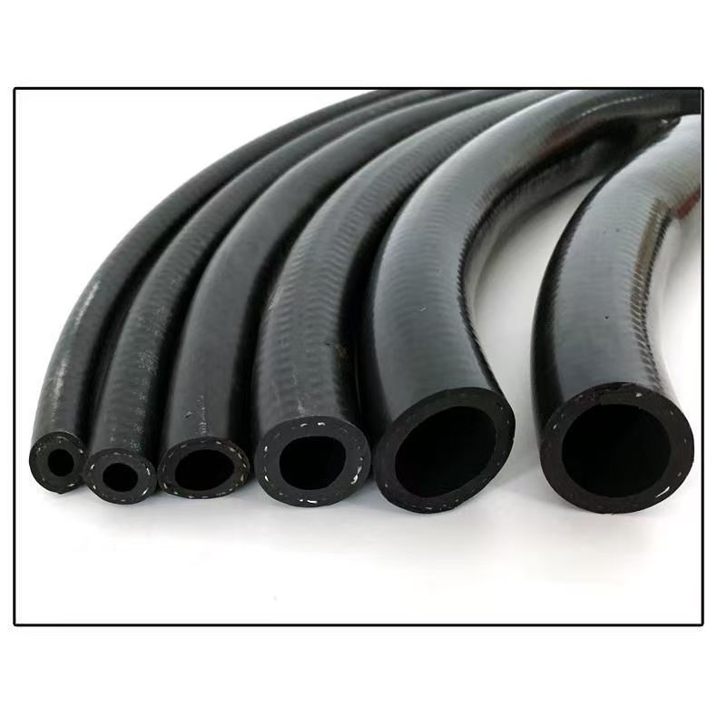 微信图片_20251104154338_72_6