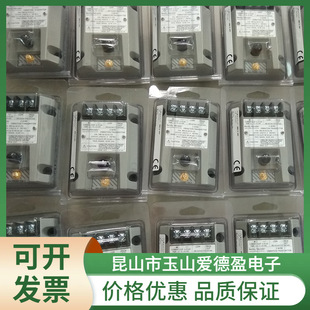 in stock Supply Bentley Transmitter 990-08-XX-01-CN New Original genuine goods Price Discount Free Shipping