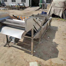 ���۶��և�����ϴ��ˮ�� ���ߚ�����ϴ�C ȫ�ԄӃ��˼ӹ��O��