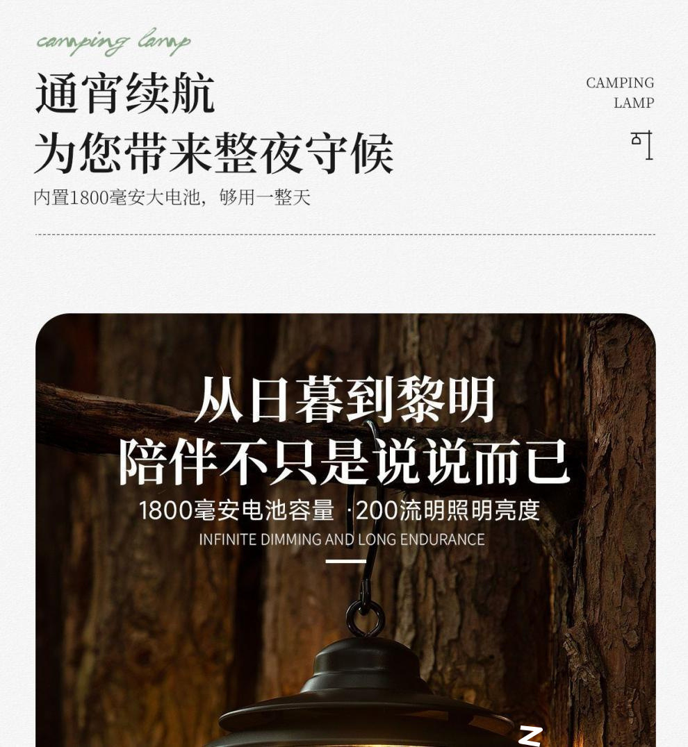 a490a0d5-b21c-4ed9-8ddf-825be444d85f.jpe