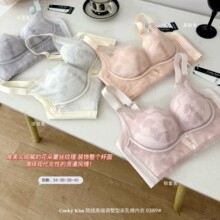 Cocky kissԺ���߶��{�����H���ރ���&nbsp;0389#