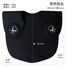 ���z�o�F�L����l�������l��CȾ����l������ճ�l���l���S�o�l