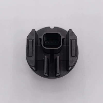 Led Brake Light Rear – Tail light