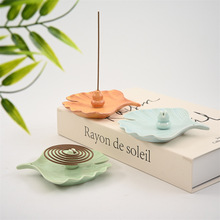 �մ��y���~�����������̴���бP����t�҃��c�����U�⺆�s����t